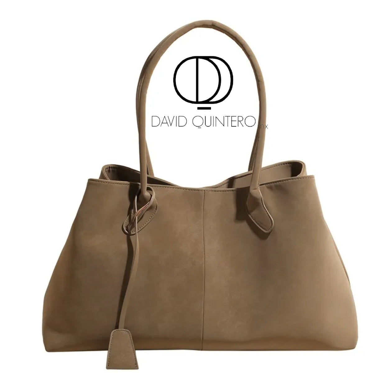 Bolso CRISTY