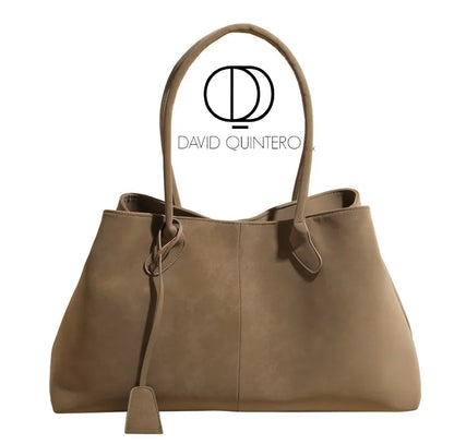 Bolso CRISTY
