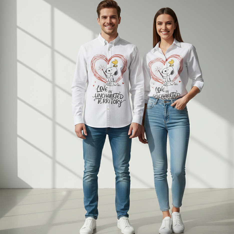 Valentine 001