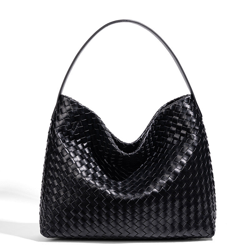 Bolso Zula
