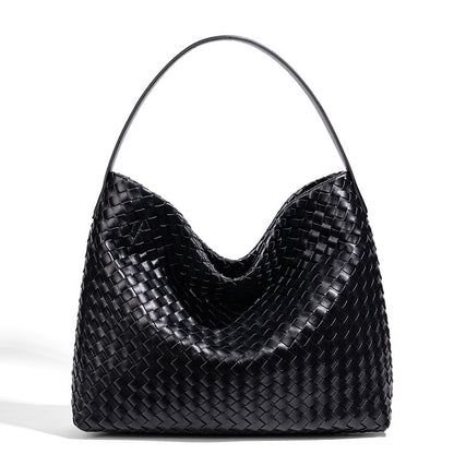 Bolso Zula