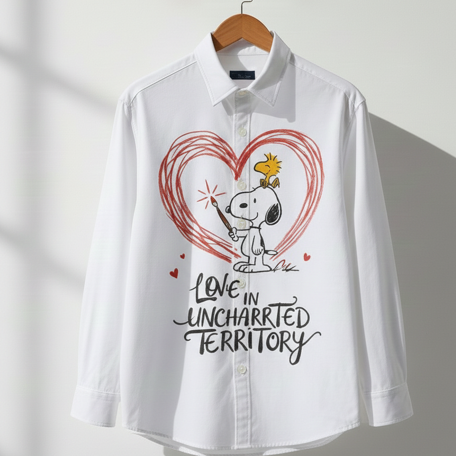 Valentine 001