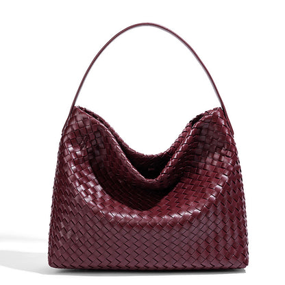 Bolso Zula