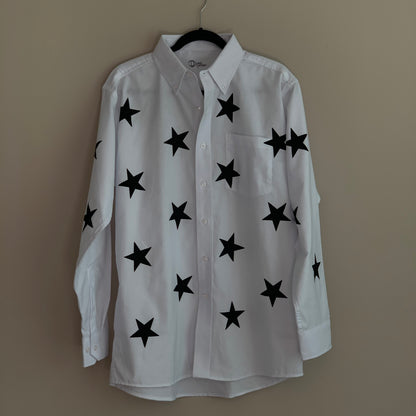 Camisa Stars