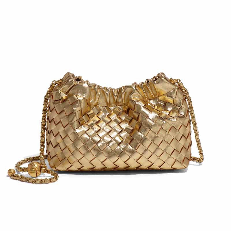 Bolso TESSA