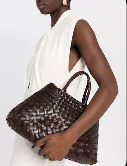 Bolso Amira