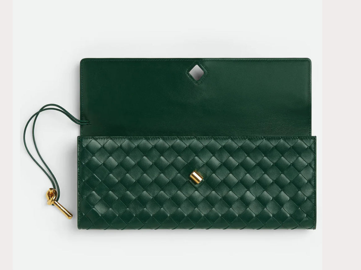 Bolsa ELLE