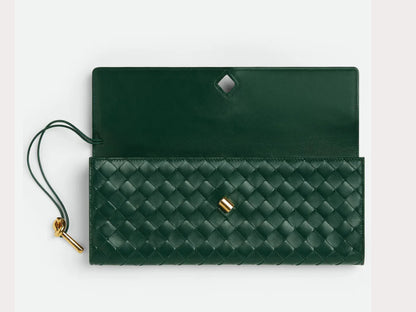 Bolsa ELLE