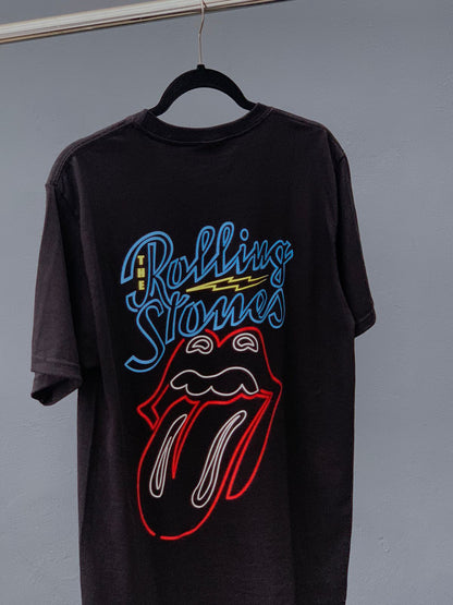 Tshirt Rolling Stones