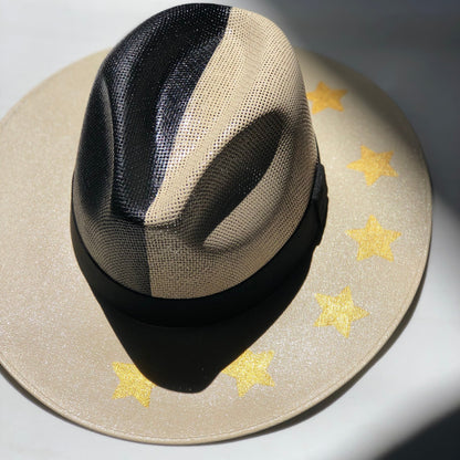 SOMBRERO STAR